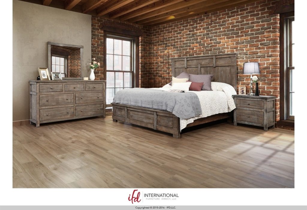 380 San Angelo Discount Rustic Furniture