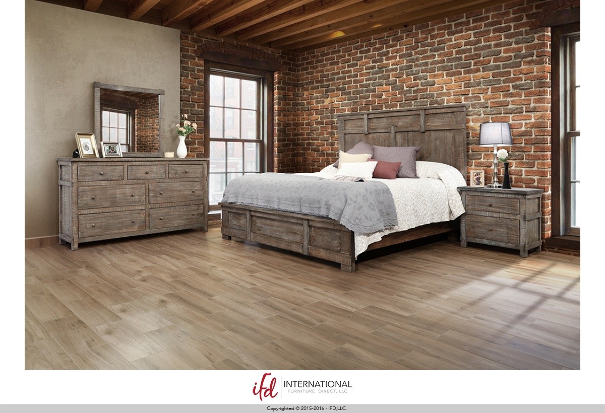 380 San Angelo Discount Rustic Furniture