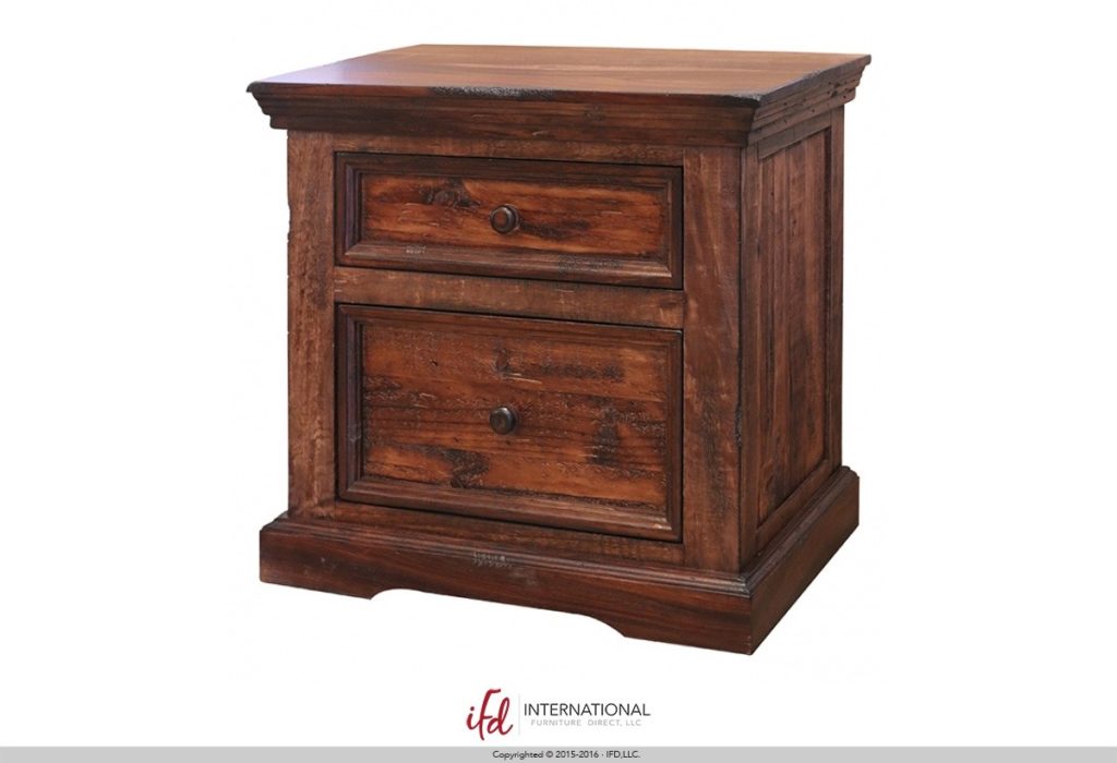 899 Colorado Discount Rustic Furniture