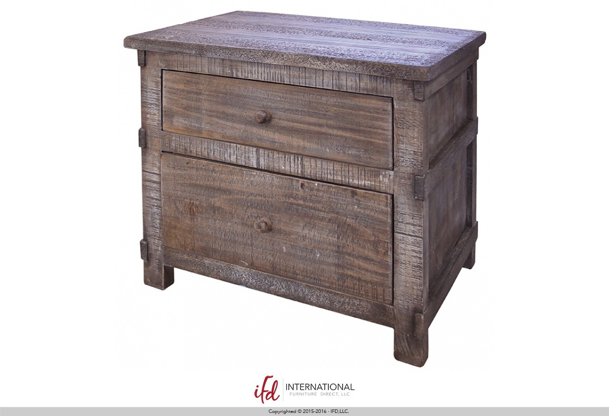 380 San Angelo Discount Rustic Furniture