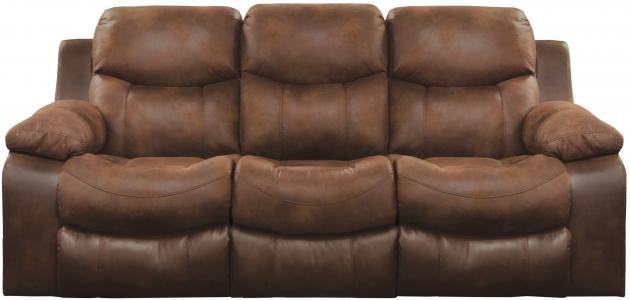 Henderson - Discount Rustic Furniture