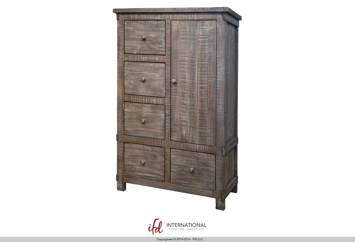 380 San Angelo Discount Rustic Furniture