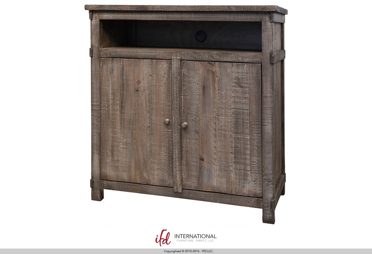 380 San Angelo Discount Rustic Furniture