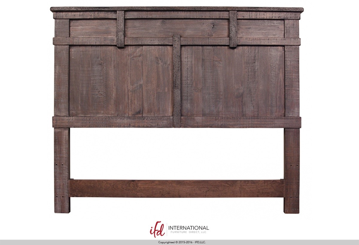 380 San Angelo Discount Rustic Furniture