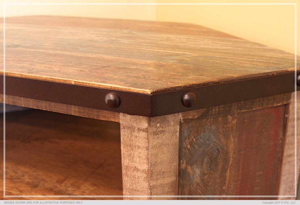 967 antique Discount Rustic Furniture