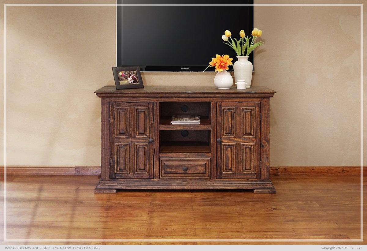 1020 Terra Discount Rustic Furniture