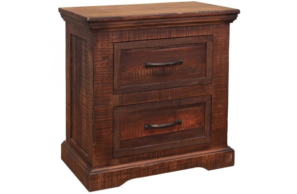 1200 Madeira Discount Rustic Furniture