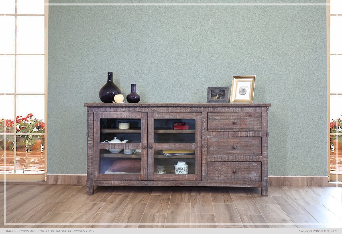 380 San Angelo Discount Rustic Furniture