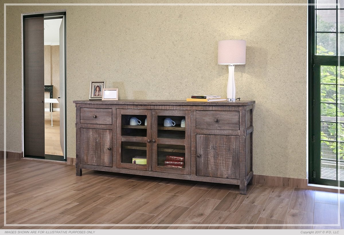 380 San Angelo Discount Rustic Furniture