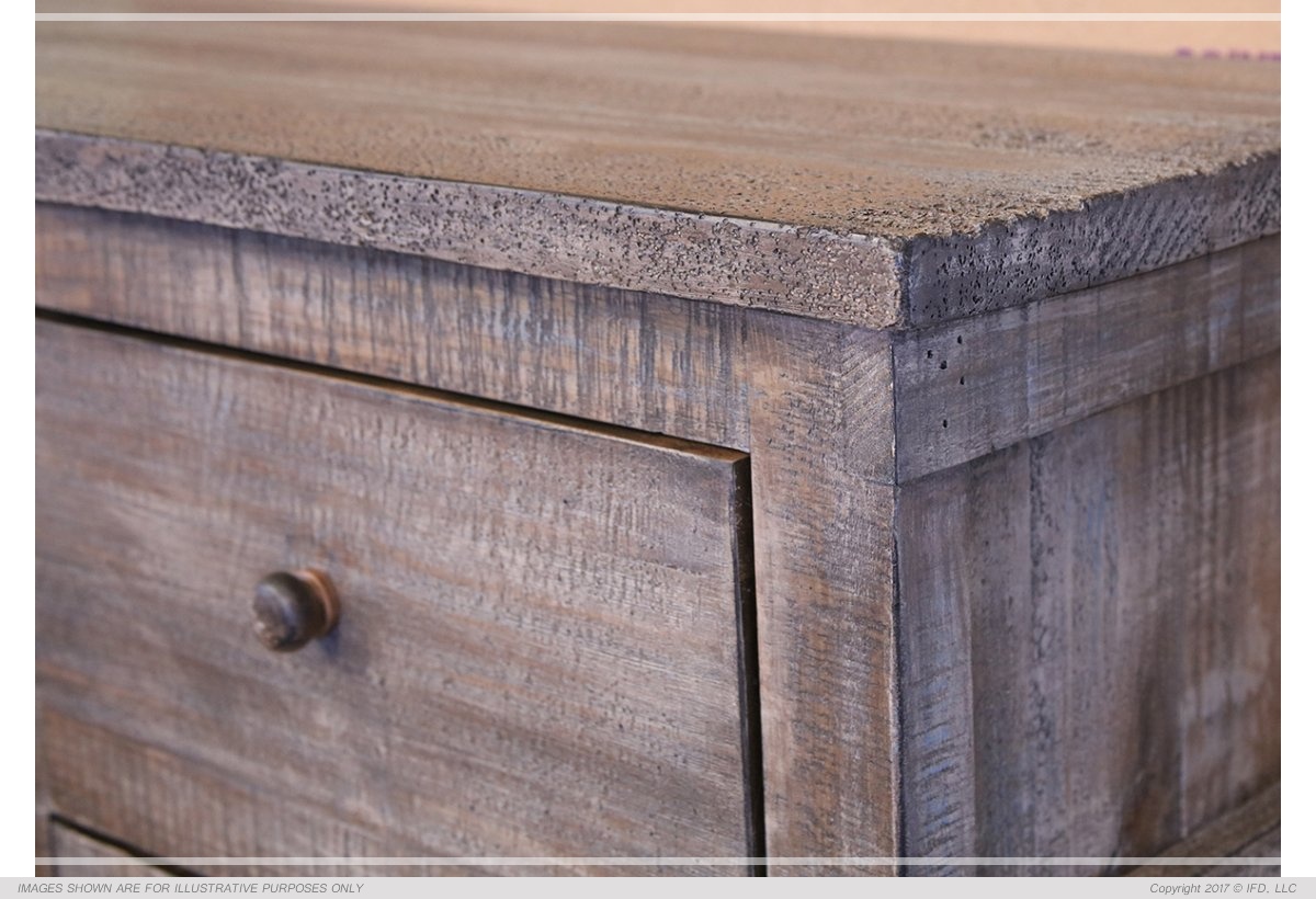380 San Angelo Discount Rustic Furniture