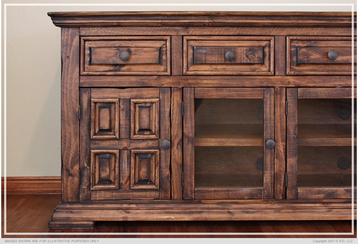 1020 Terra Discount Rustic Furniture