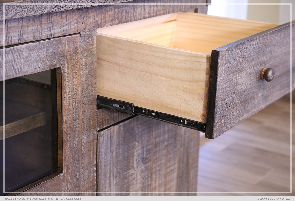 380 San Angelo Discount Rustic Furniture