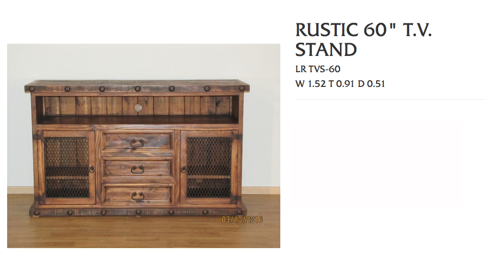 rustic collection Discount Rustic Furniture