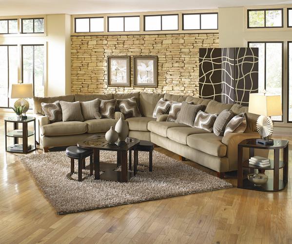Hartwell Discount Rustic Furniture