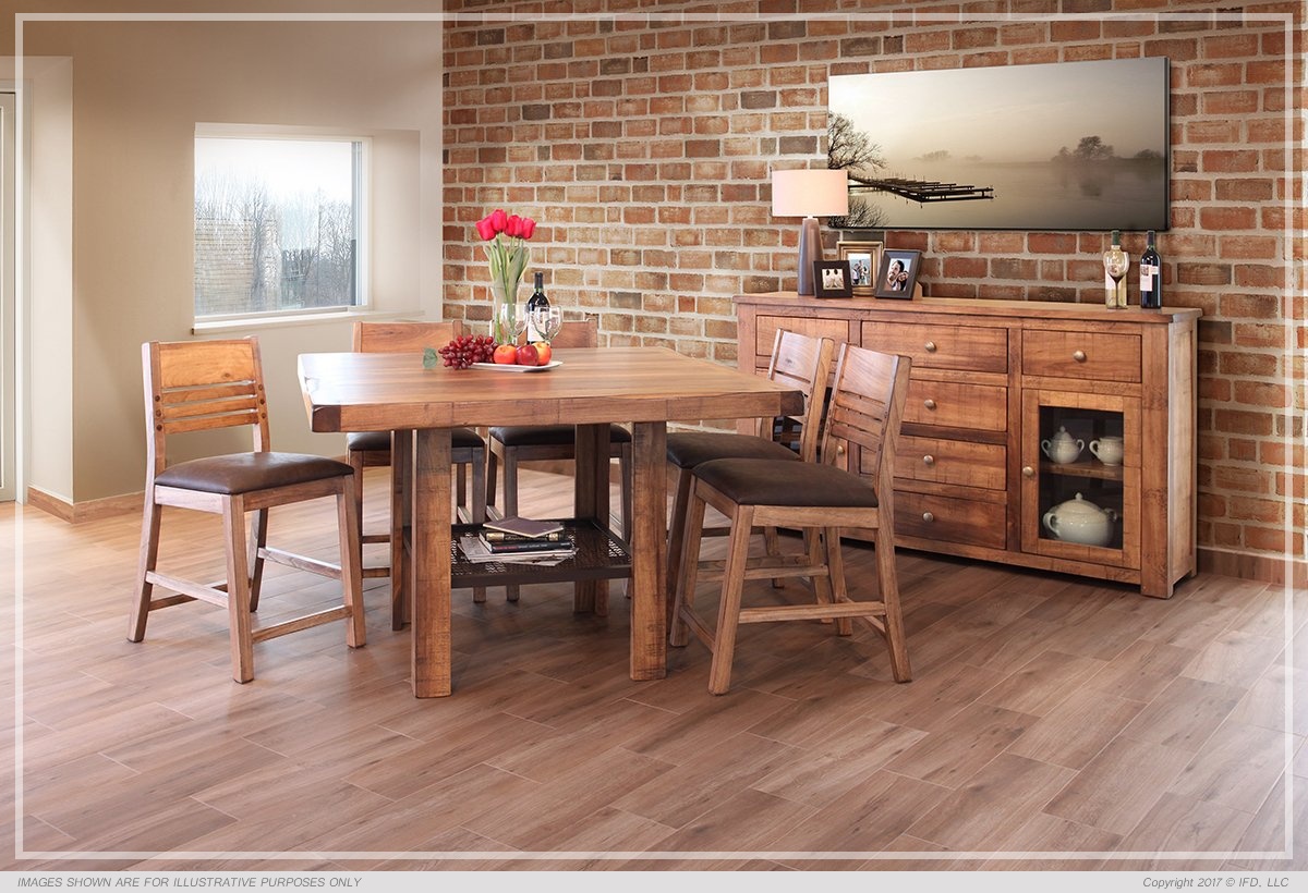 1065 habillo Discount Rustic Furniture