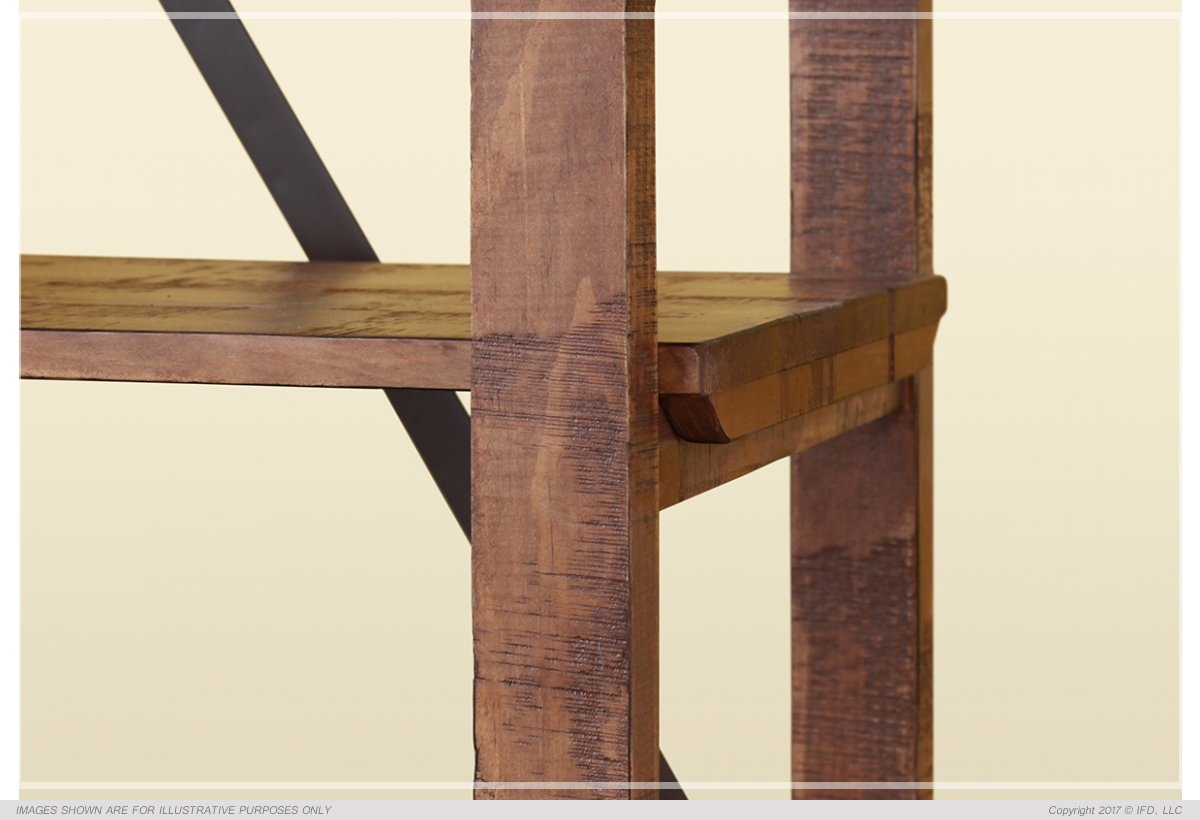 359 pueblo Discount Rustic Furniture