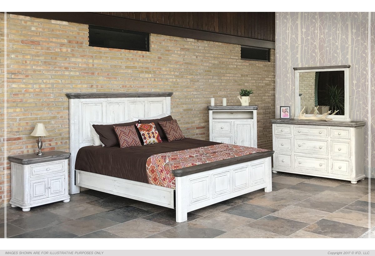 768 luna Discount Rustic Furniture