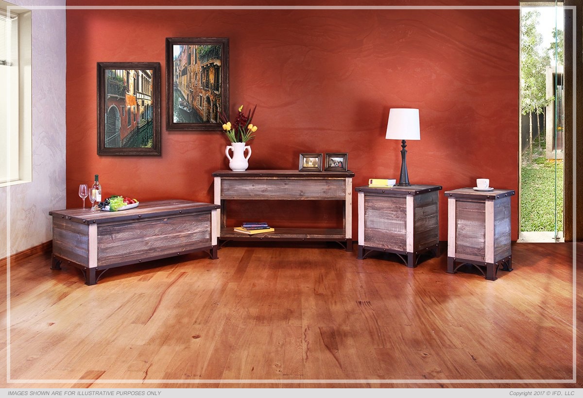 975 antique Discount Rustic Furniture