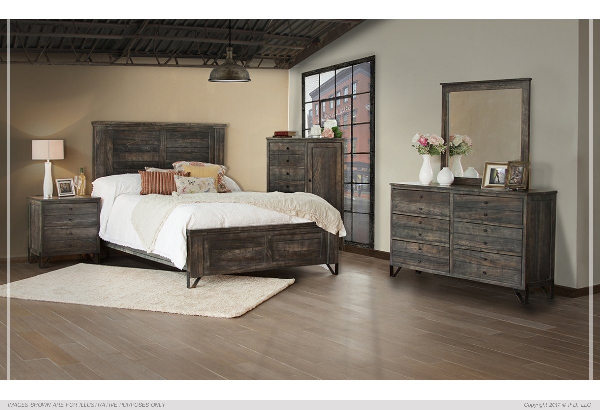 686 moro Discount Rustic Furniture