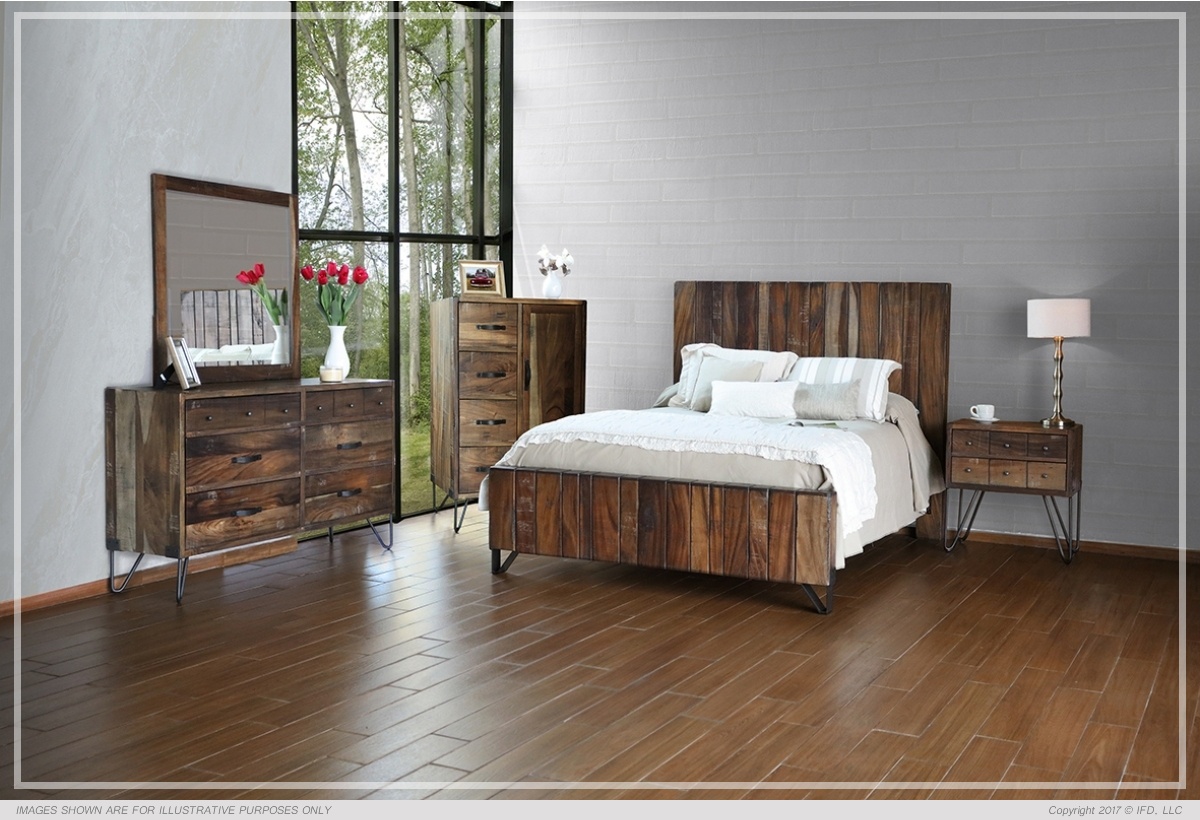 860 taos Discount Rustic Furniture