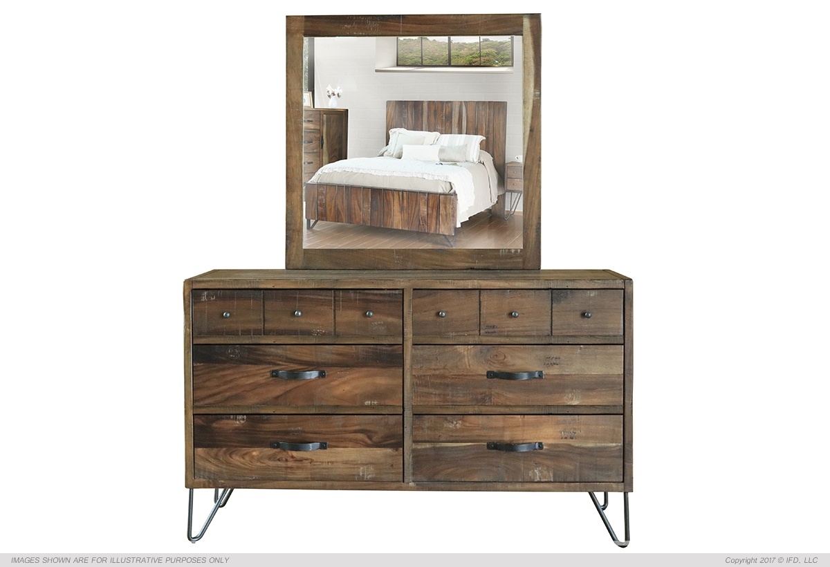 860 taos Discount Rustic Furniture