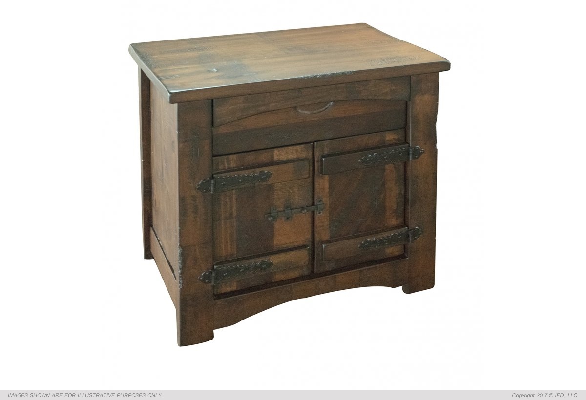 567 mezcal Discount Rustic Furniture