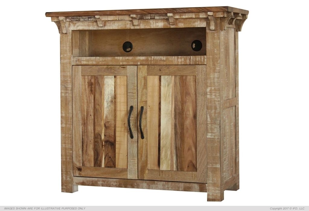 830 casablanca Discount Rustic Furniture