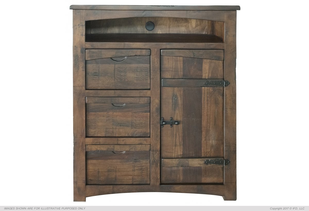567 mezcal Discount Rustic Furniture